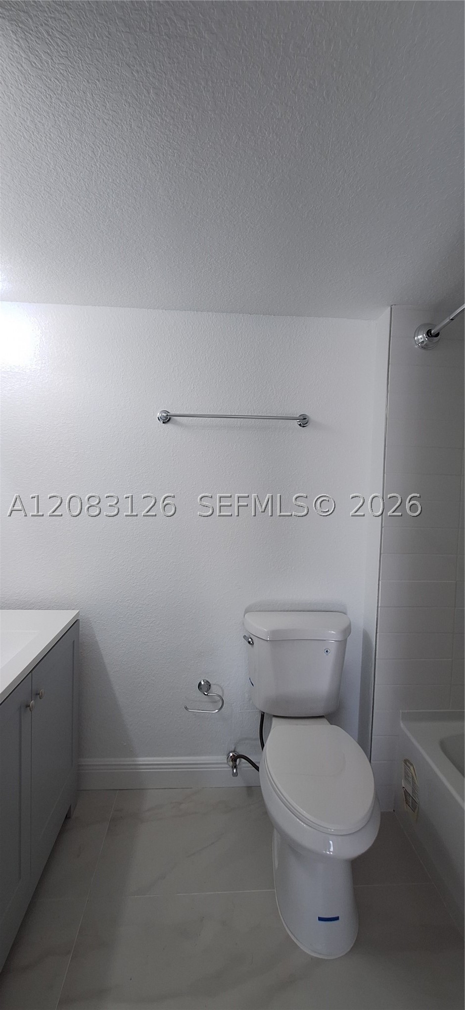 4990 E Sabal Palm Blvd 202 Property Photo 10