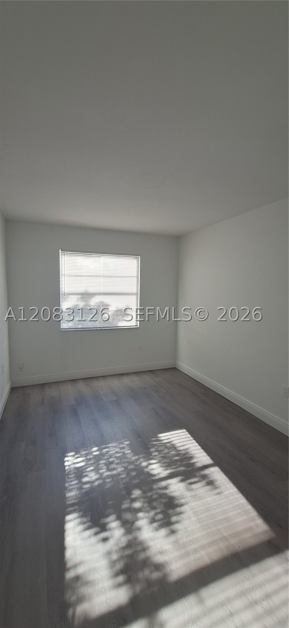 4990 E Sabal Palm Blvd 202 Property Photo 11