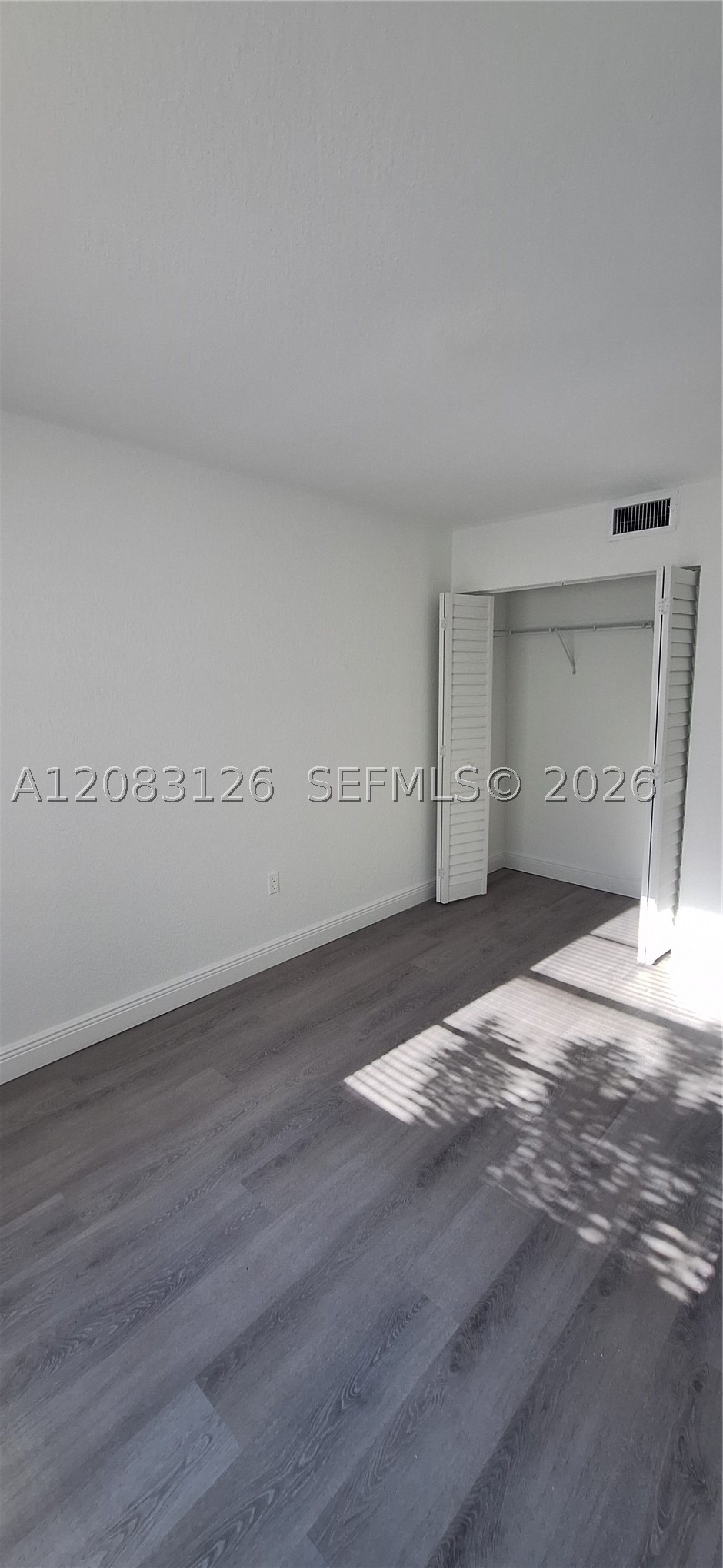 4990 E Sabal Palm Blvd 202 Property Photo 12