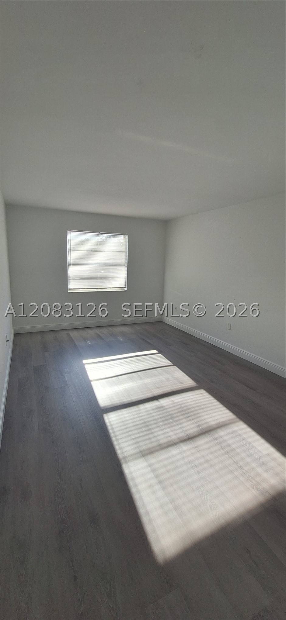4990 E Sabal Palm Blvd 202 Property Photo 13