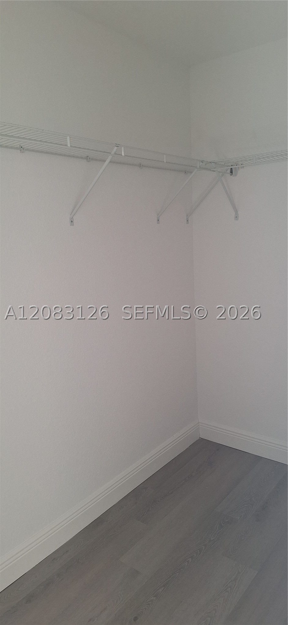 4990 E Sabal Palm Blvd 202 Property Photo 14
