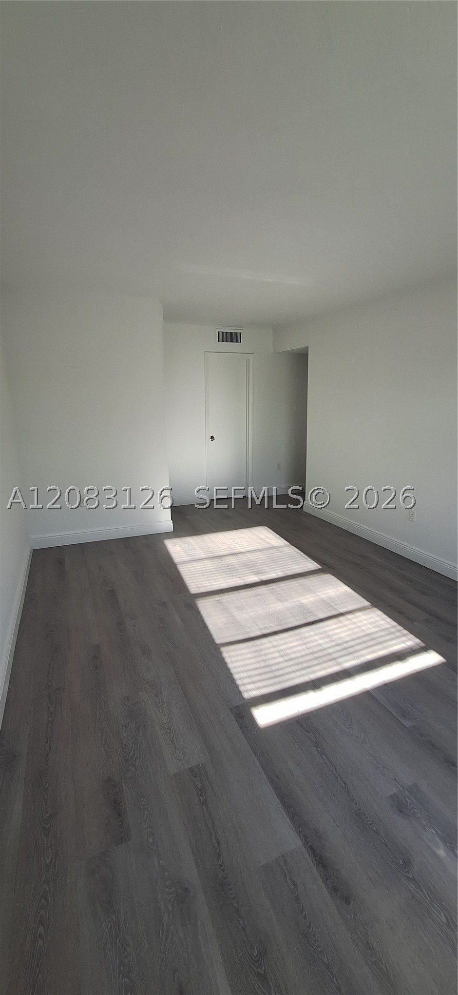 4990 E Sabal Palm Blvd 202 Property Photo 15