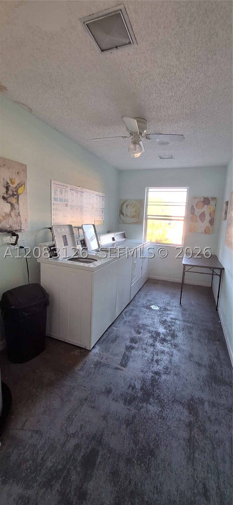 4990 E Sabal Palm Blvd 202 Property Photo 16