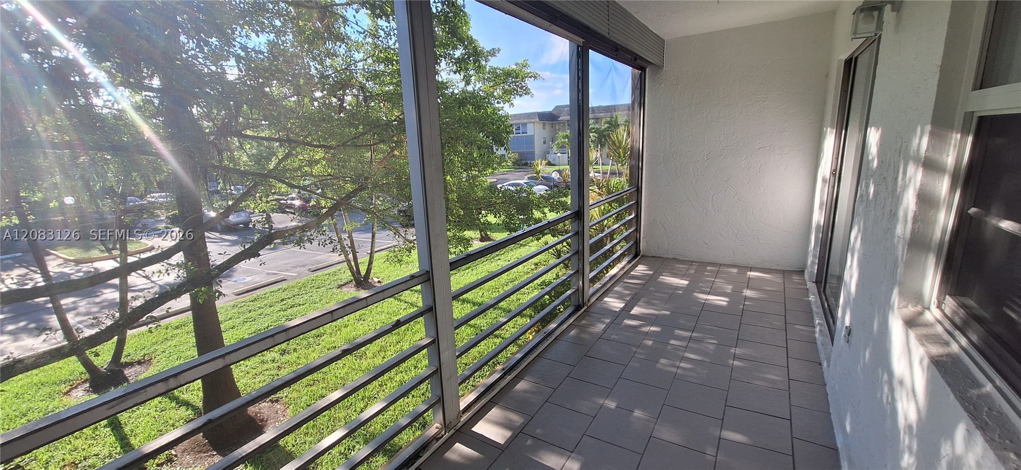 4990 E Sabal Palm Blvd 202 Property Photo 17