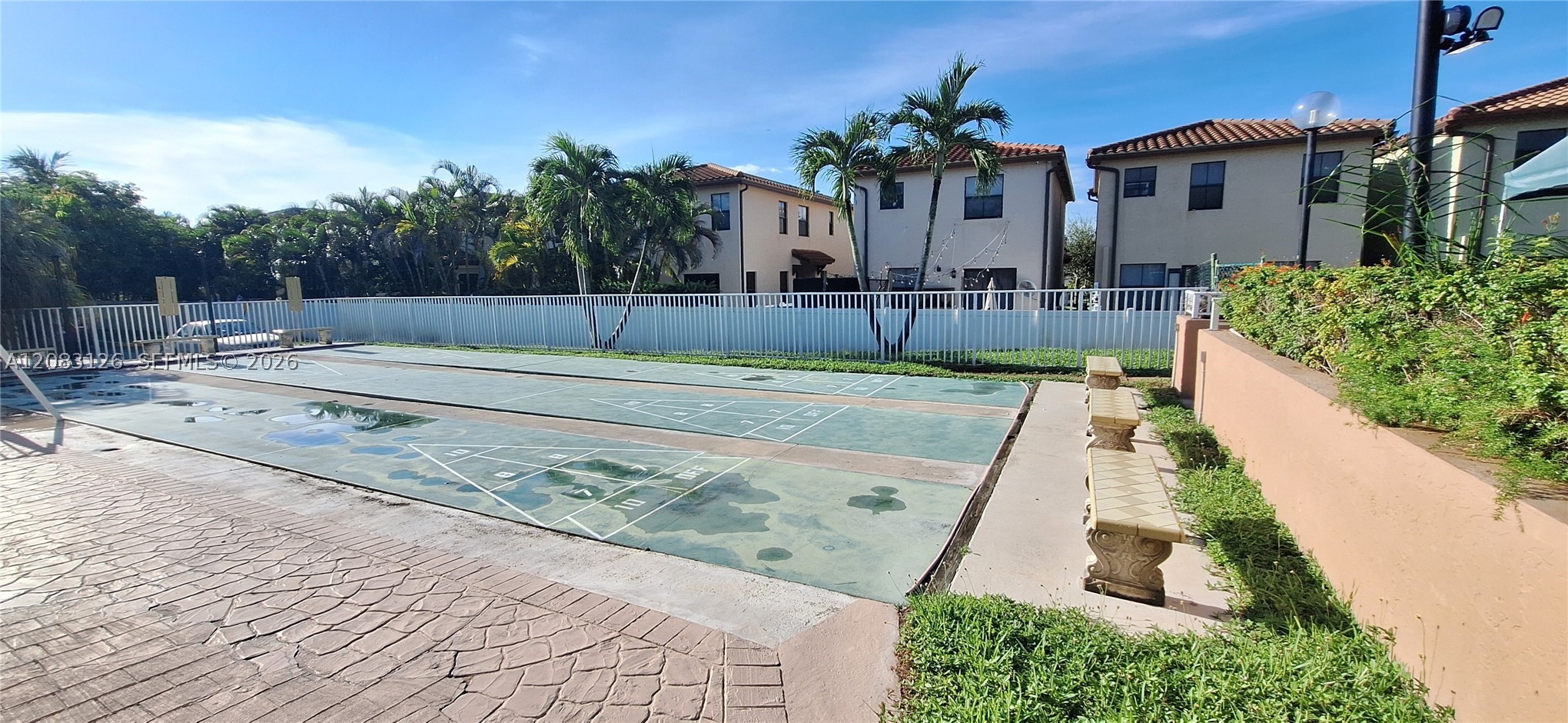 4990 E Sabal Palm Blvd 202 Property Photo 18