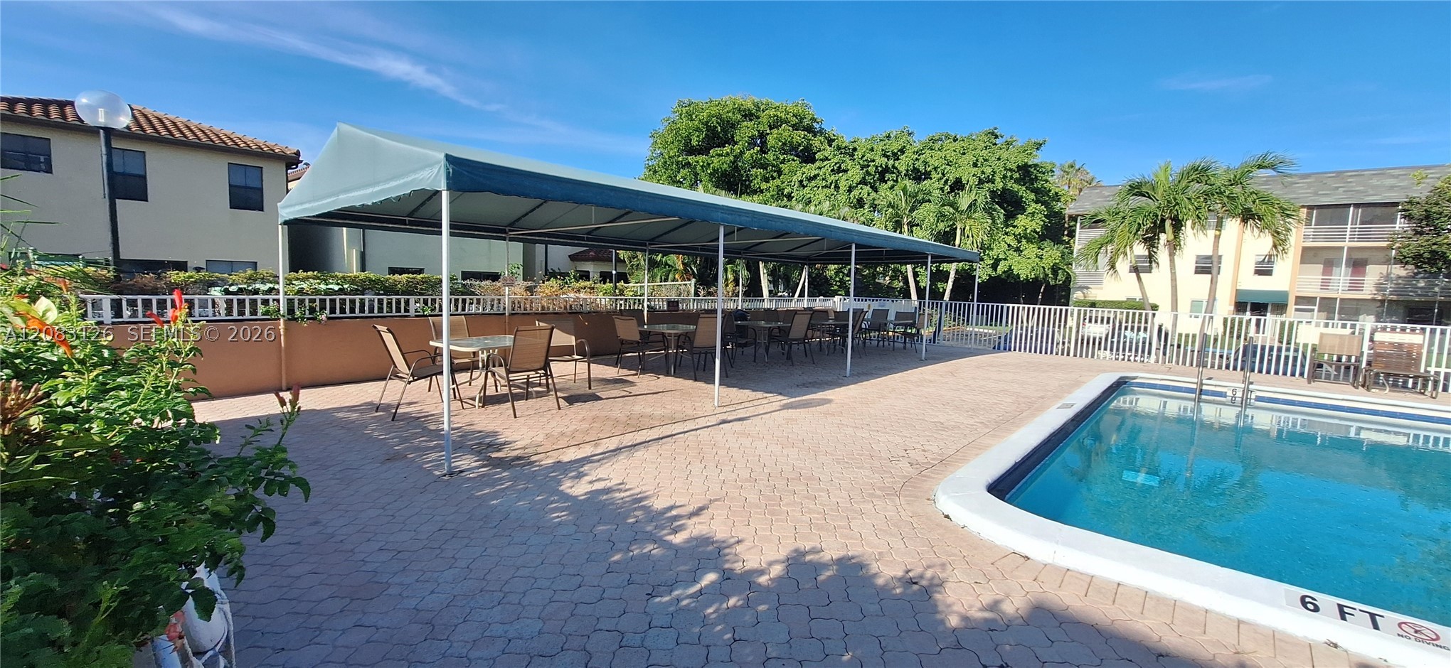 4990 E Sabal Palm Blvd 202 Property Photo 19
