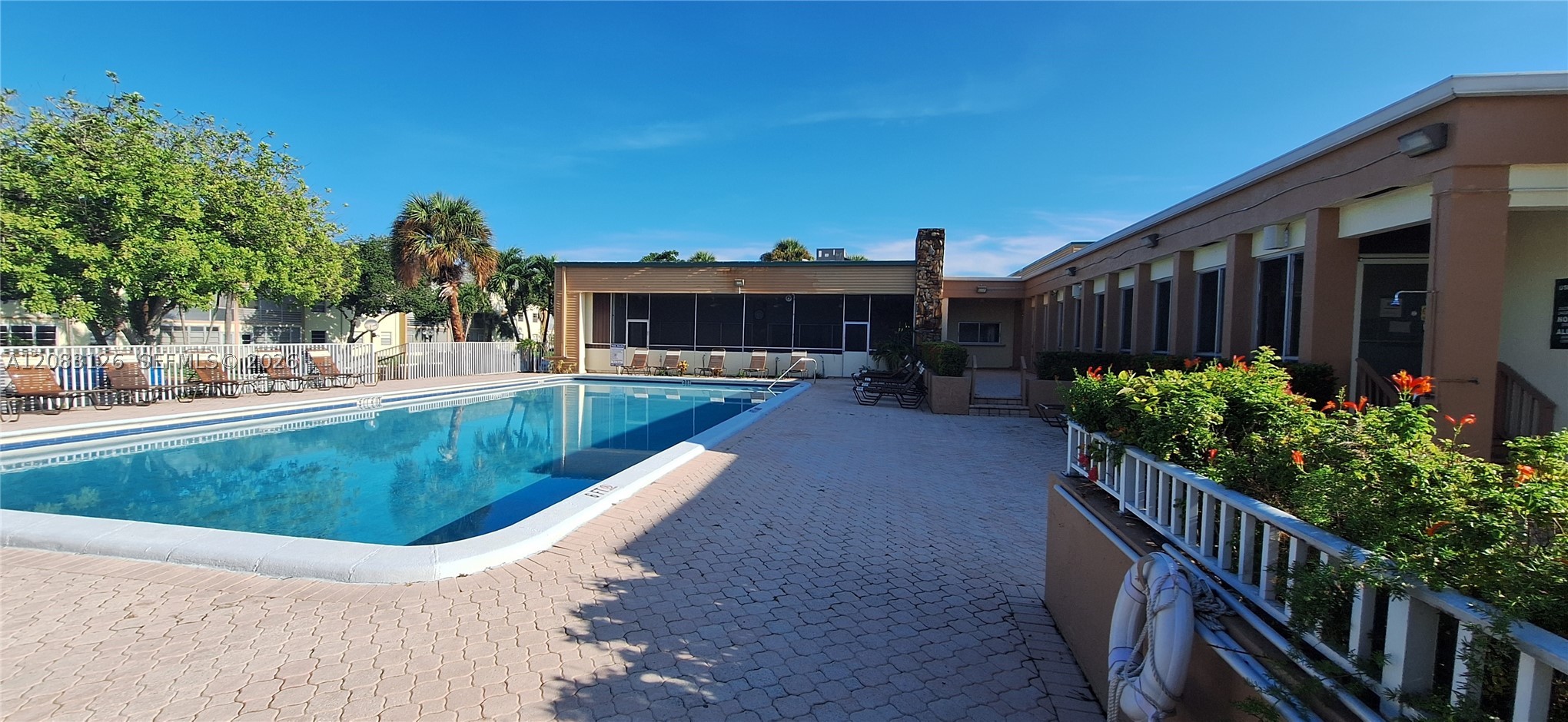 4990 E Sabal Palm Blvd 202 Property Photo 20