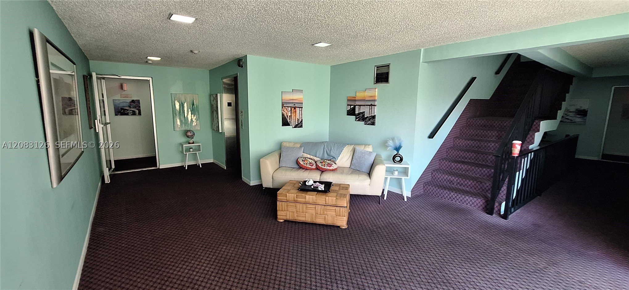 4990 E Sabal Palm Blvd 202 Property Photo 22