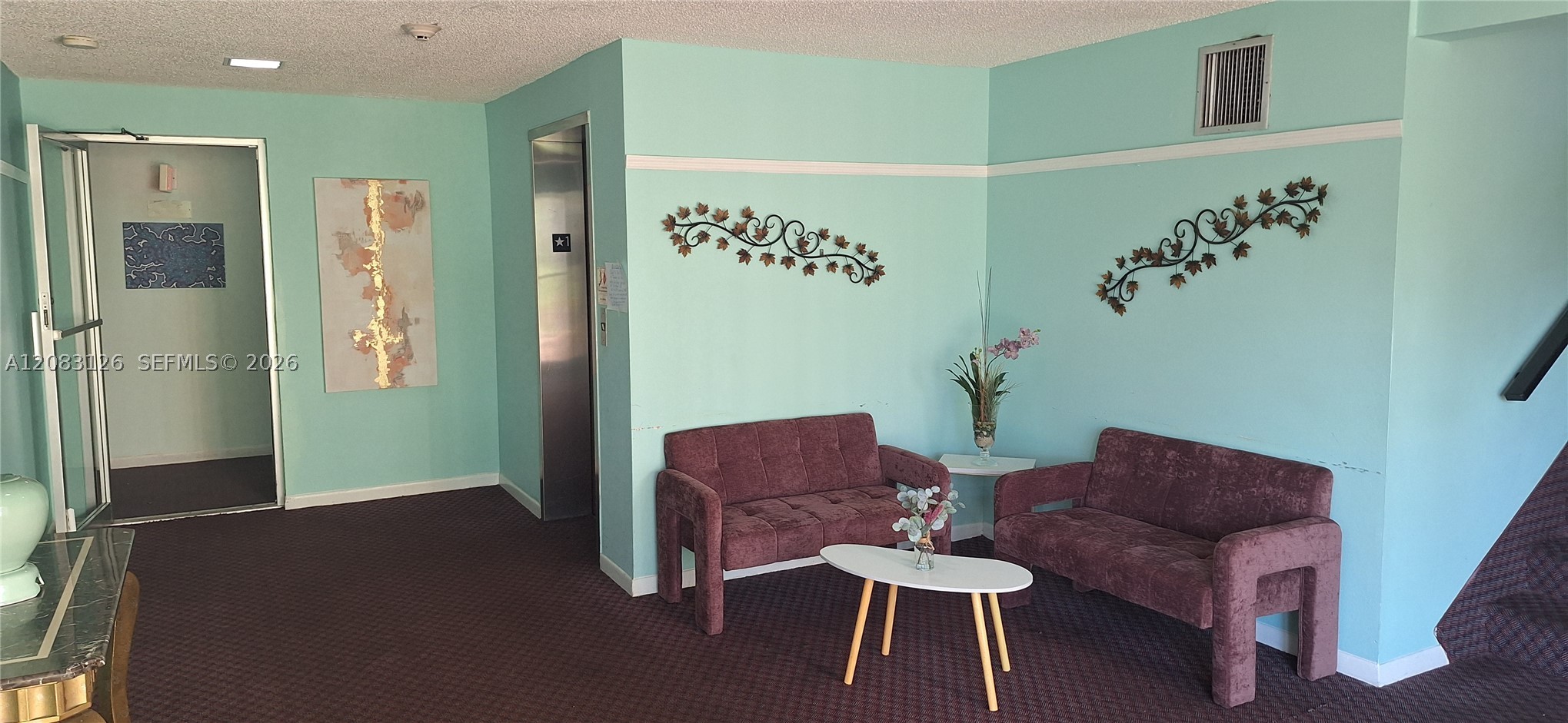 4990 E Sabal Palm Blvd 202 Property Photo 23