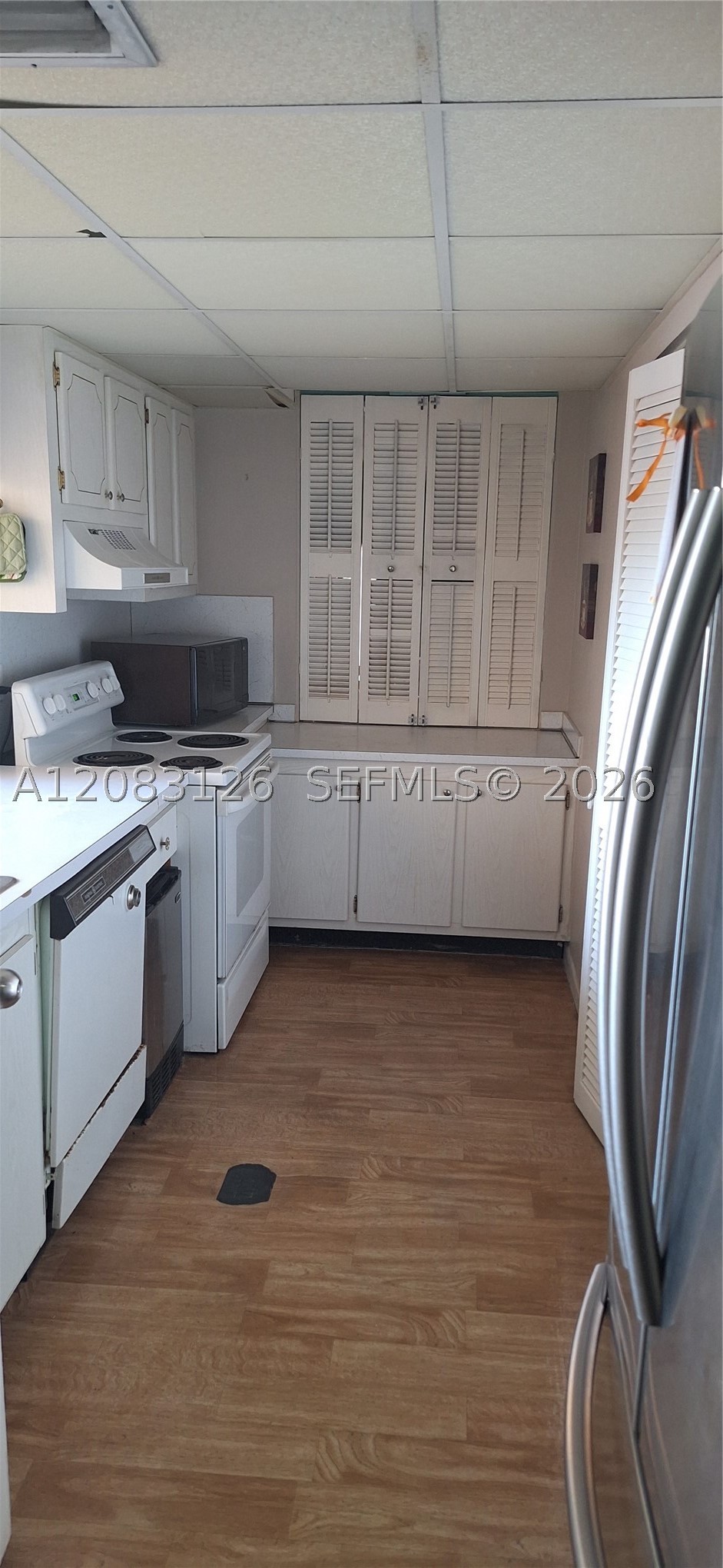 4990 E Sabal Palm Blvd 202 Property Photo 25