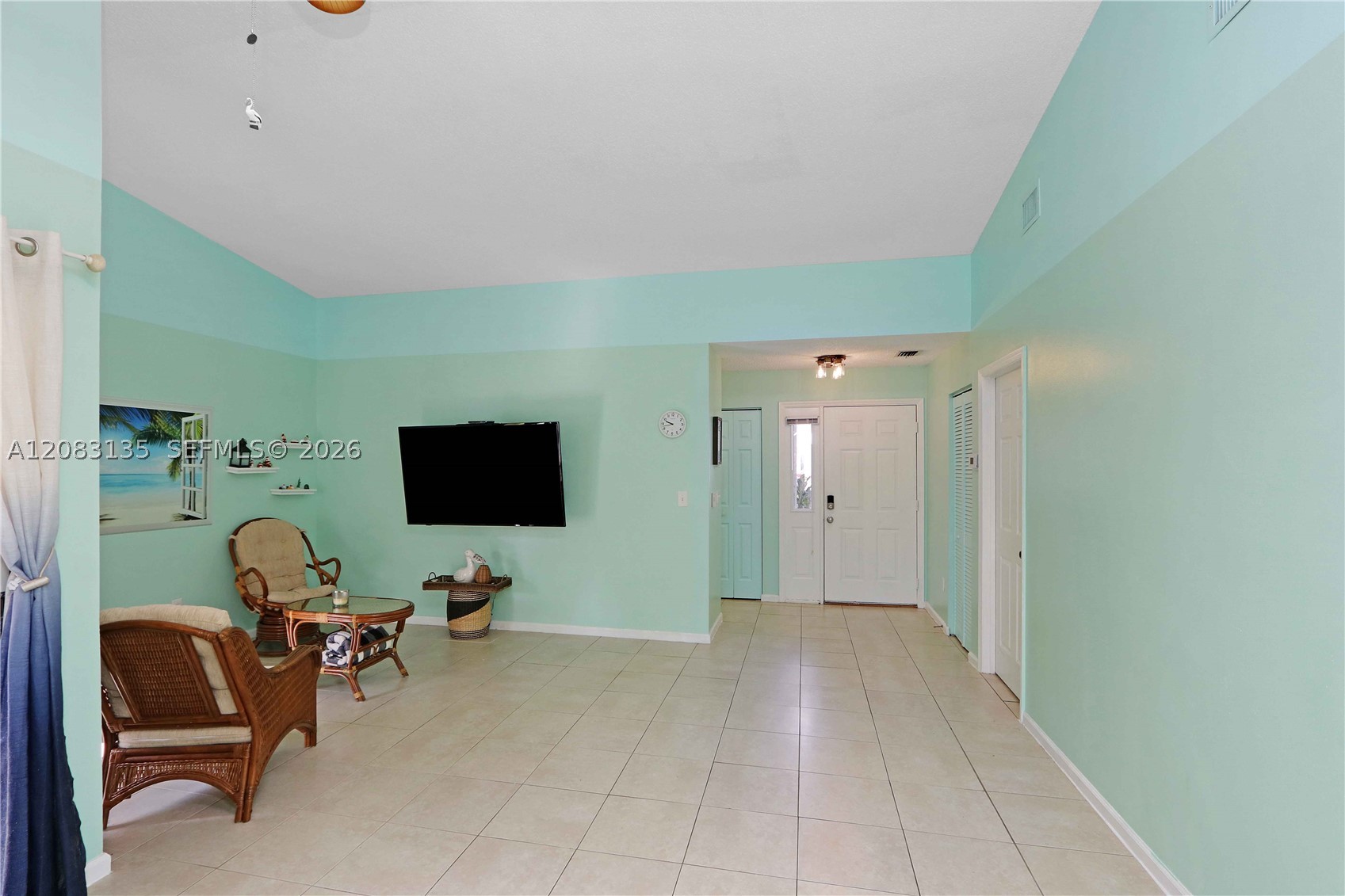 527 Se 21st Dr 527 Property Photo 8