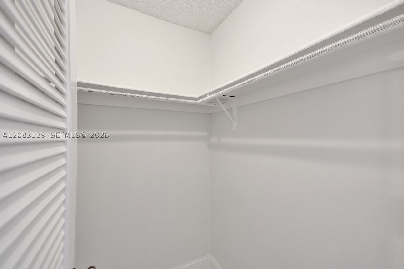 10214 Sw 26th Ter Property Photo 17