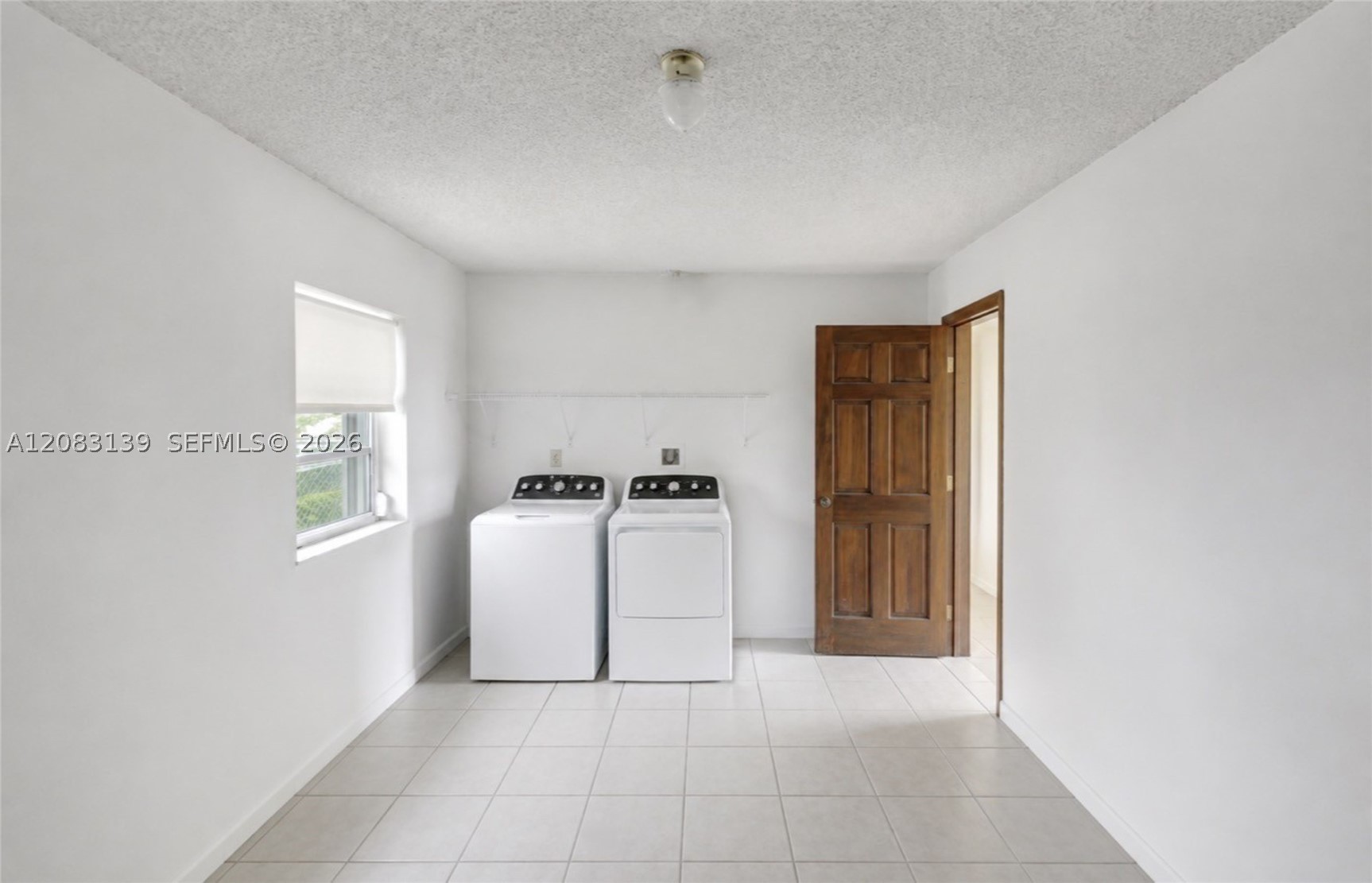10214 Sw 26th Ter Property Photo 25