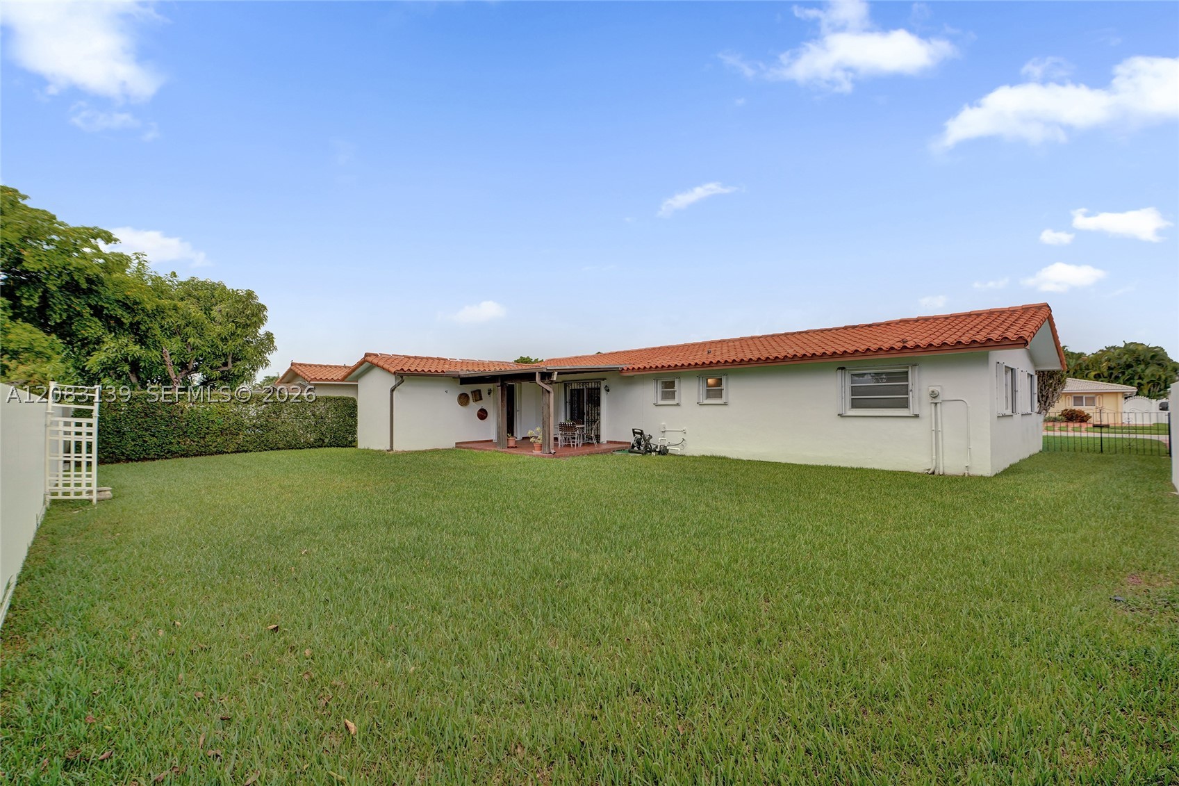 10214 Sw 26th Ter Property Photo 33