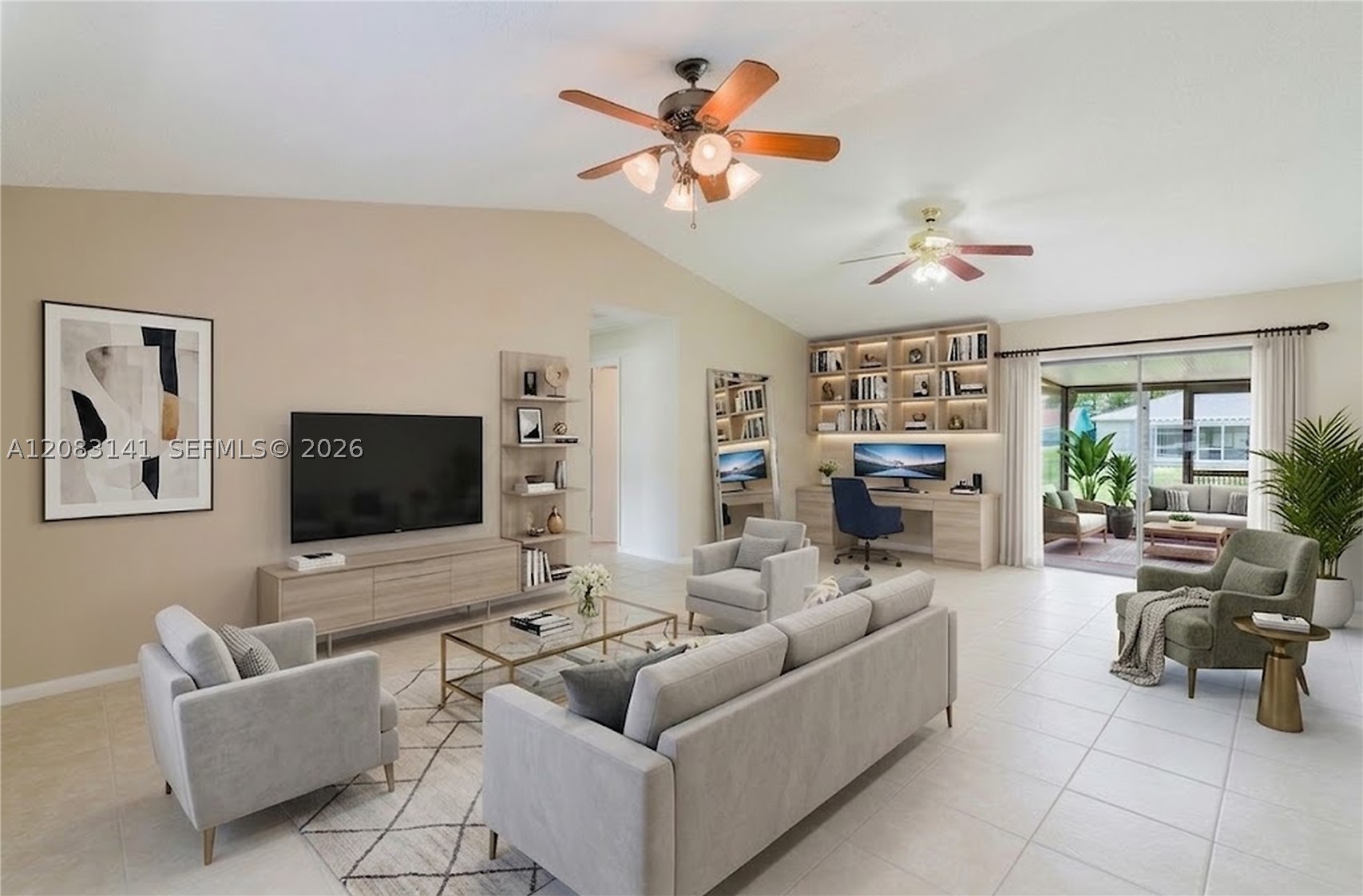 1136 Lamplighter Property Photo 5