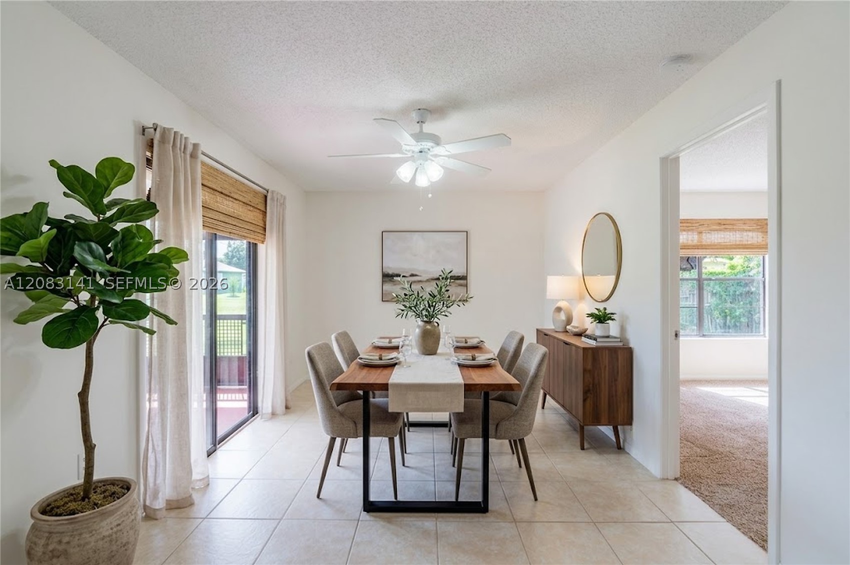 1136 Lamplighter Property Photo 7