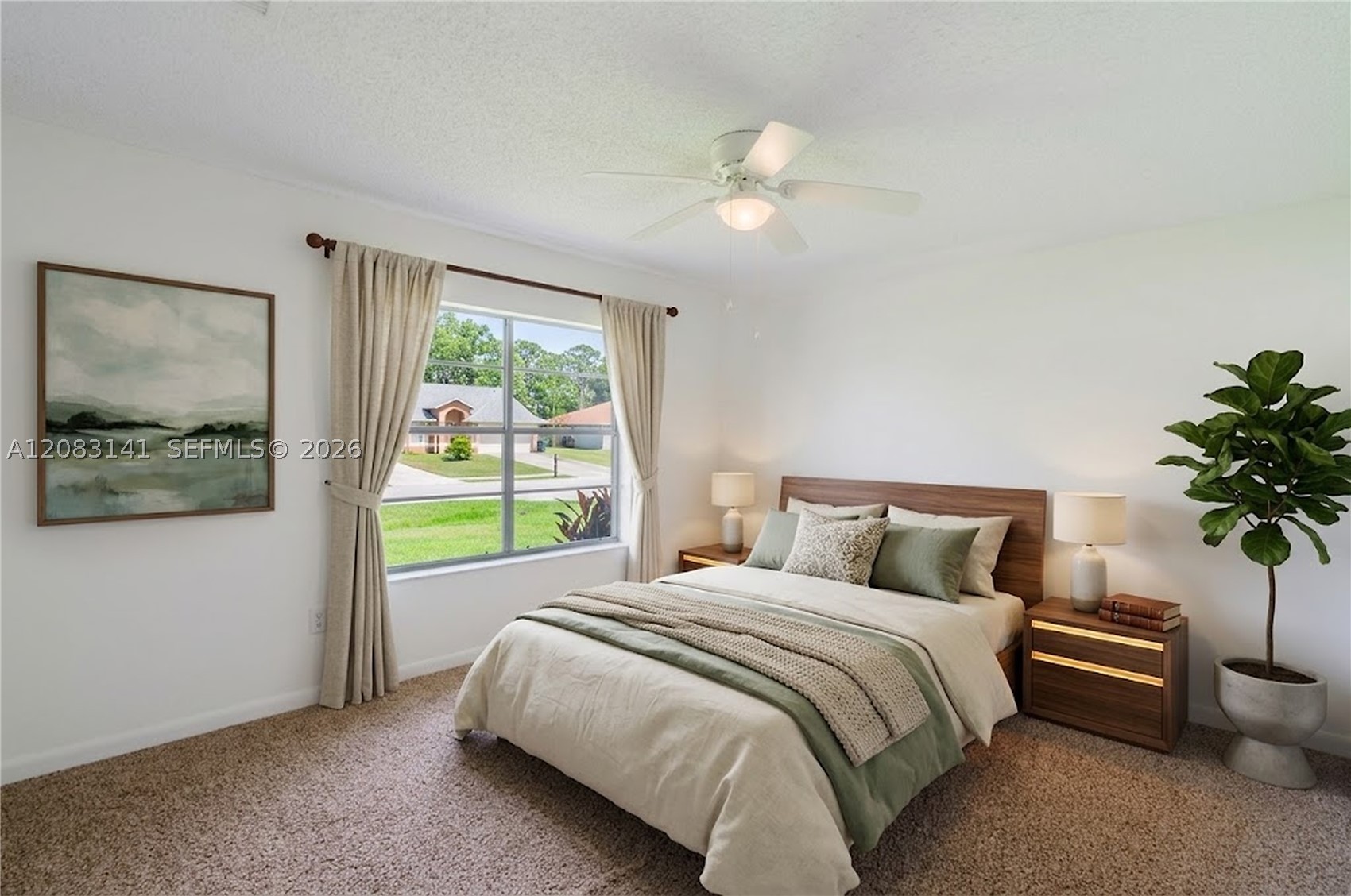 1136 Lamplighter Property Photo 8