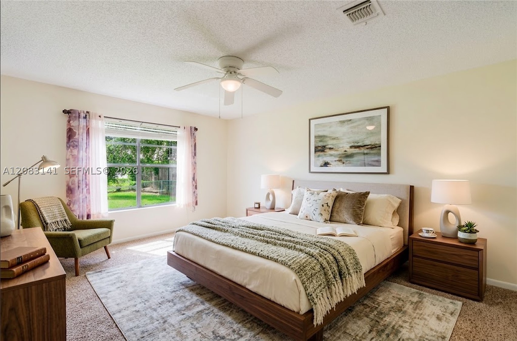 1136 Lamplighter Property Photo 10