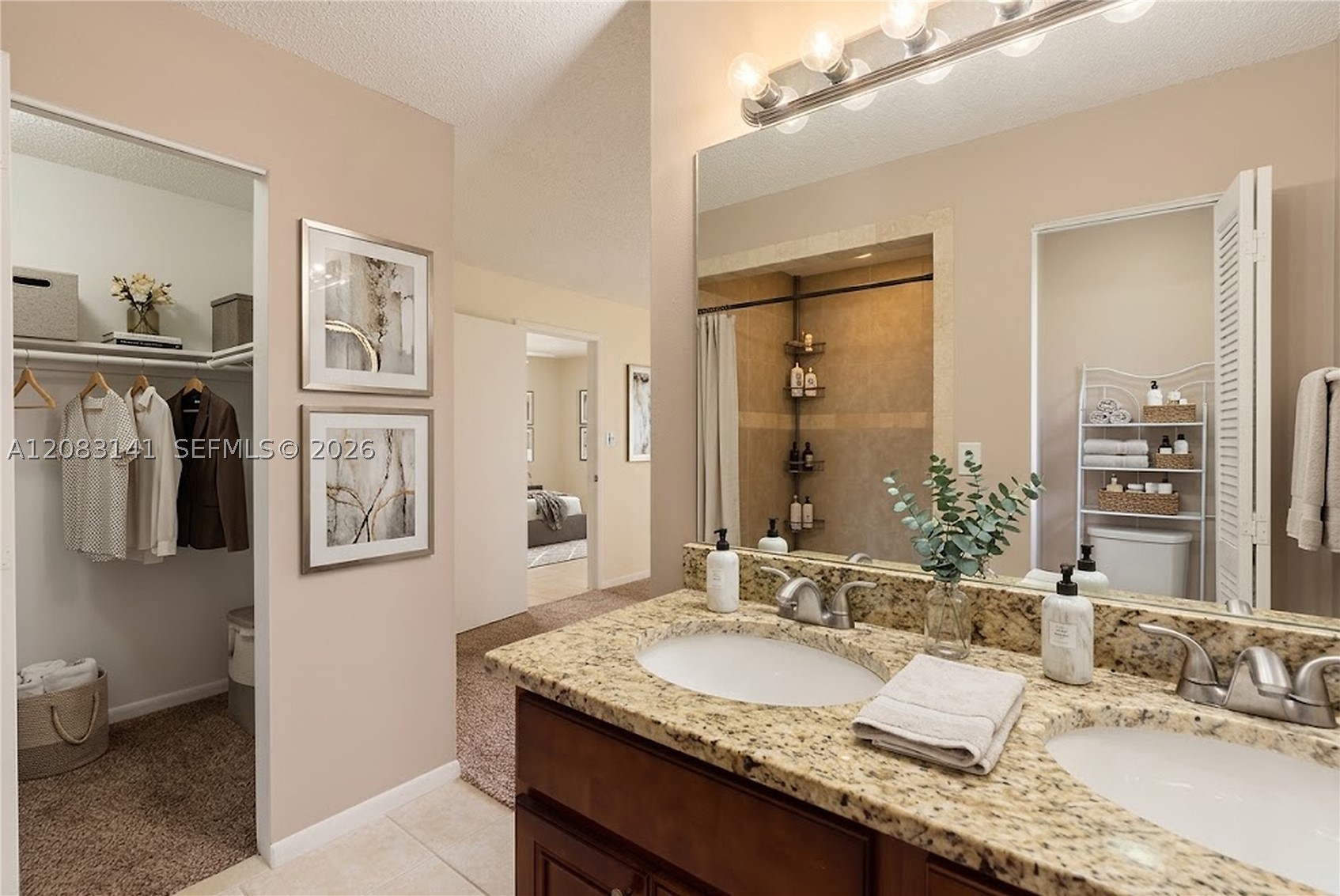 1136 Lamplighter Property Photo 11