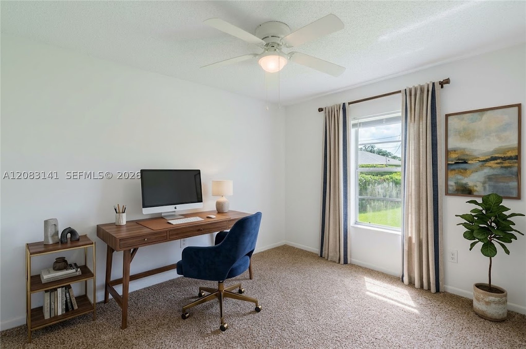 1136 Lamplighter Property Photo 12