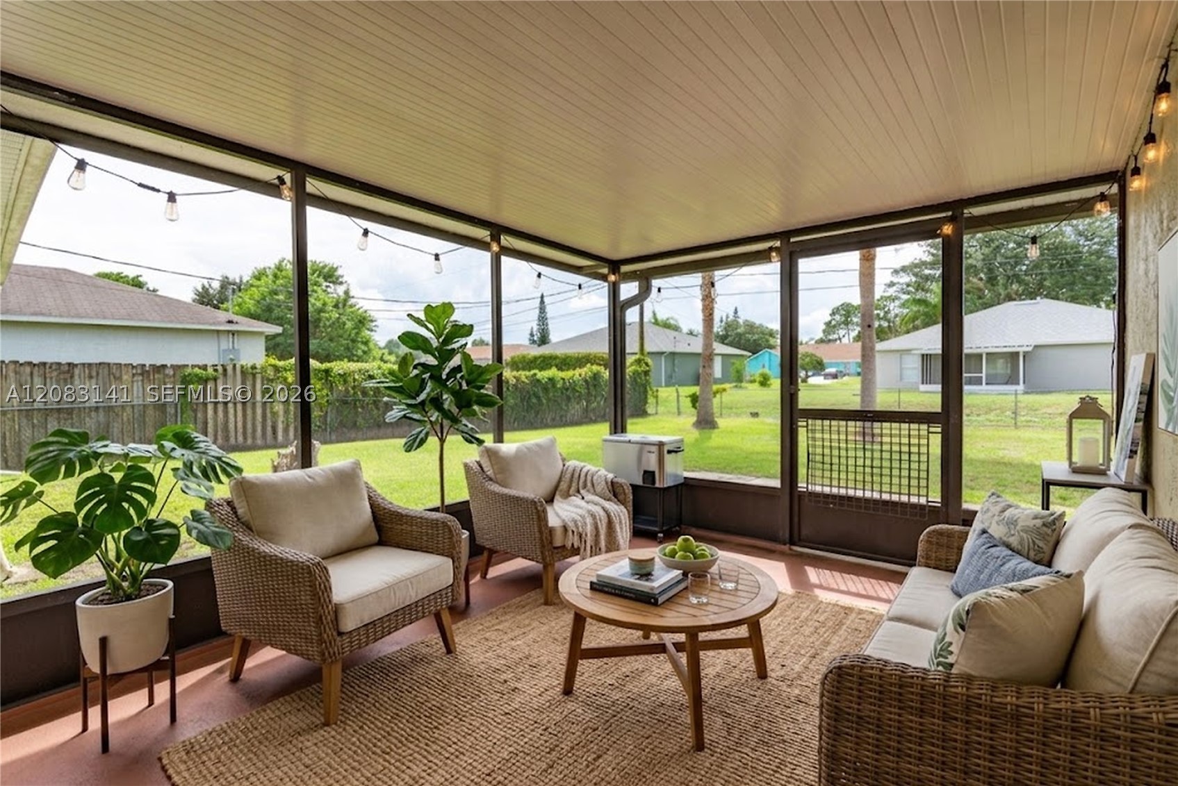 1136 Lamplighter Property Photo 15