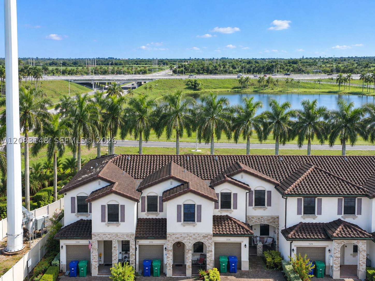 11222 Sw 250th Ter Property Photo 1