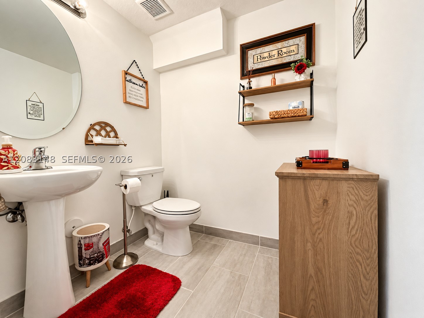 11222 Sw 250th Ter Property Photo 11