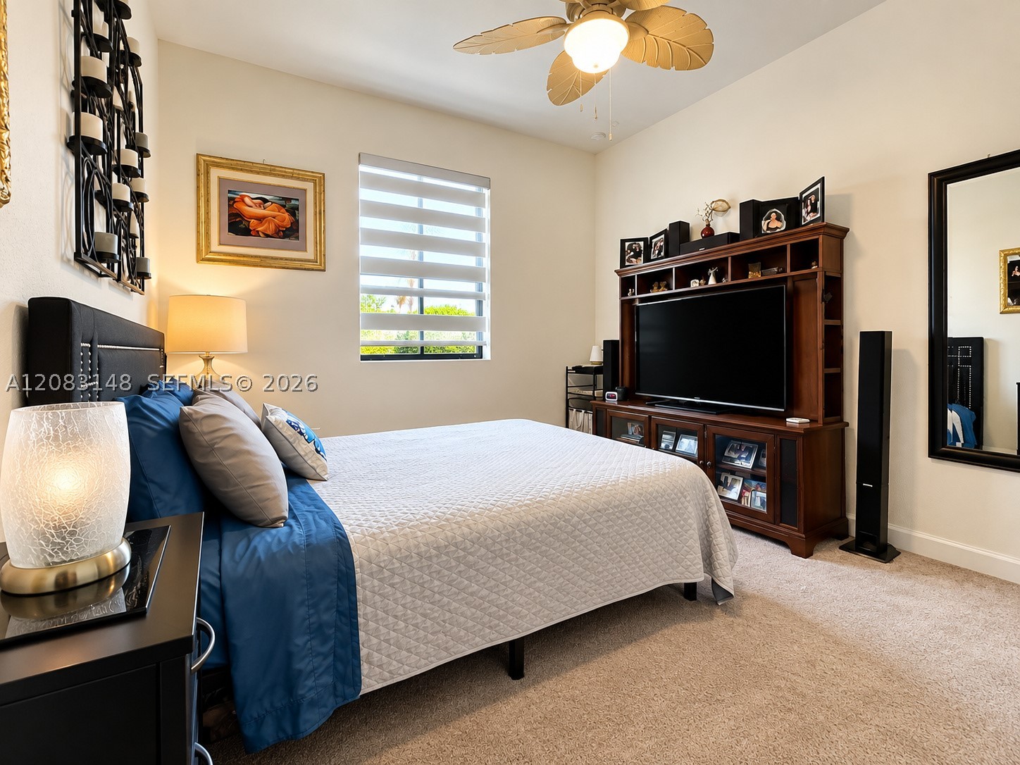 11222 Sw 250th Ter Property Photo 14