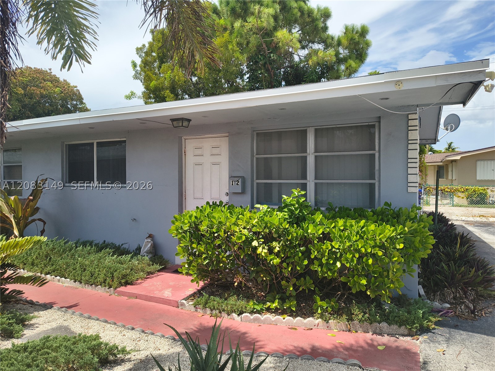 2330 Polk St 12 Property Photo 1
