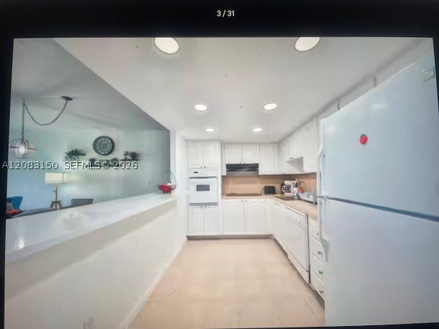 19370 Collins Ave 622 Property Photo 14