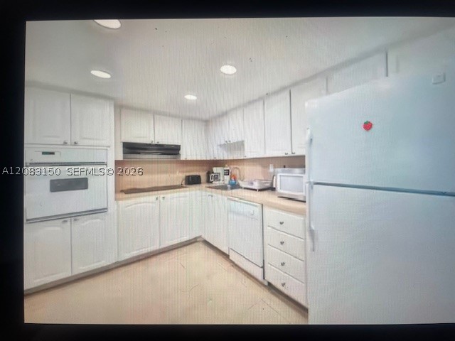 19370 Collins Ave 622 Property Photo 15