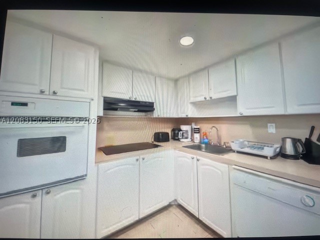 19370 Collins Ave 622 Property Photo 16