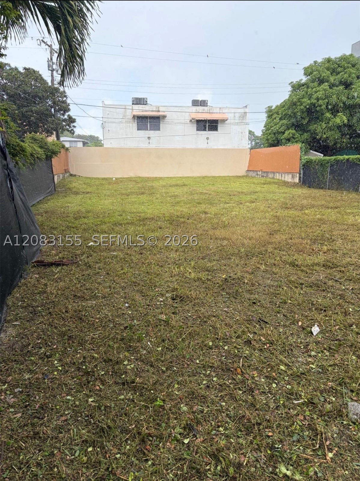 816 Nw 21st Ct Property Photo 1