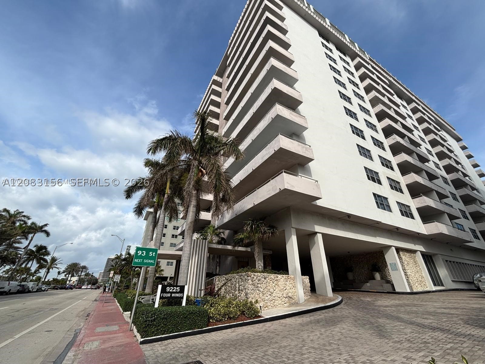 9225 Collins Ave 504 Property Photo 1