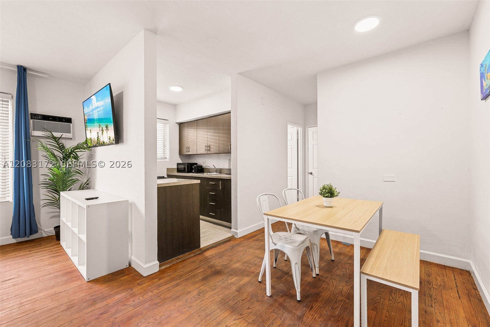 7340 Harding Ave 11 Property Photo 1