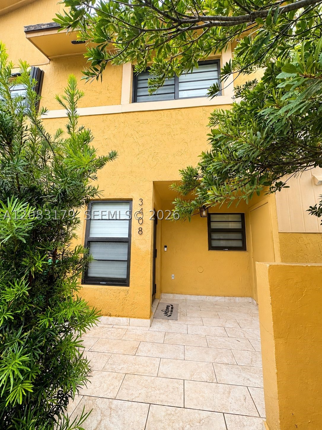 3408 SW 112th Ave 6-6 Property Photo 1