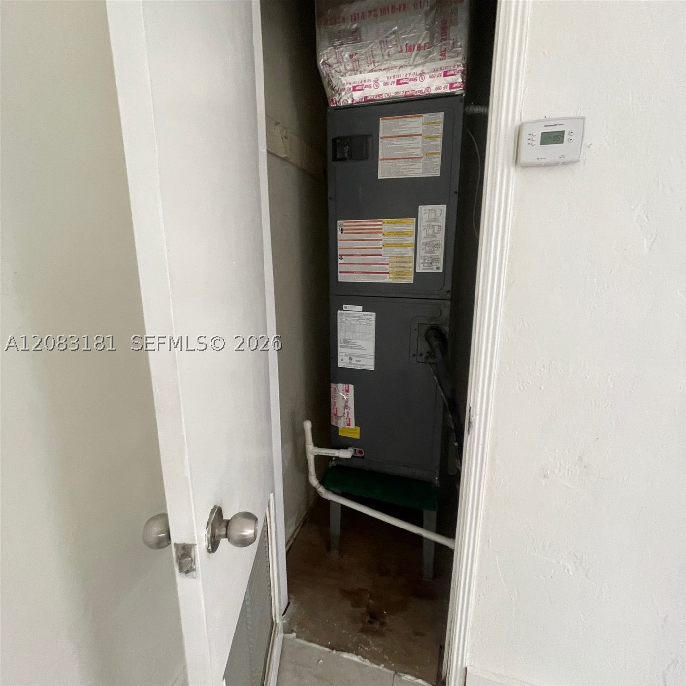 501 Se 7th St A Property Photo 20