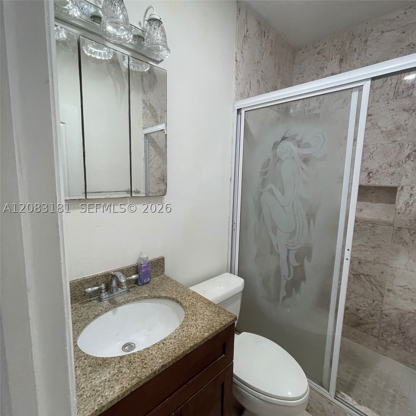 501 Se 7th St A Property Photo 29