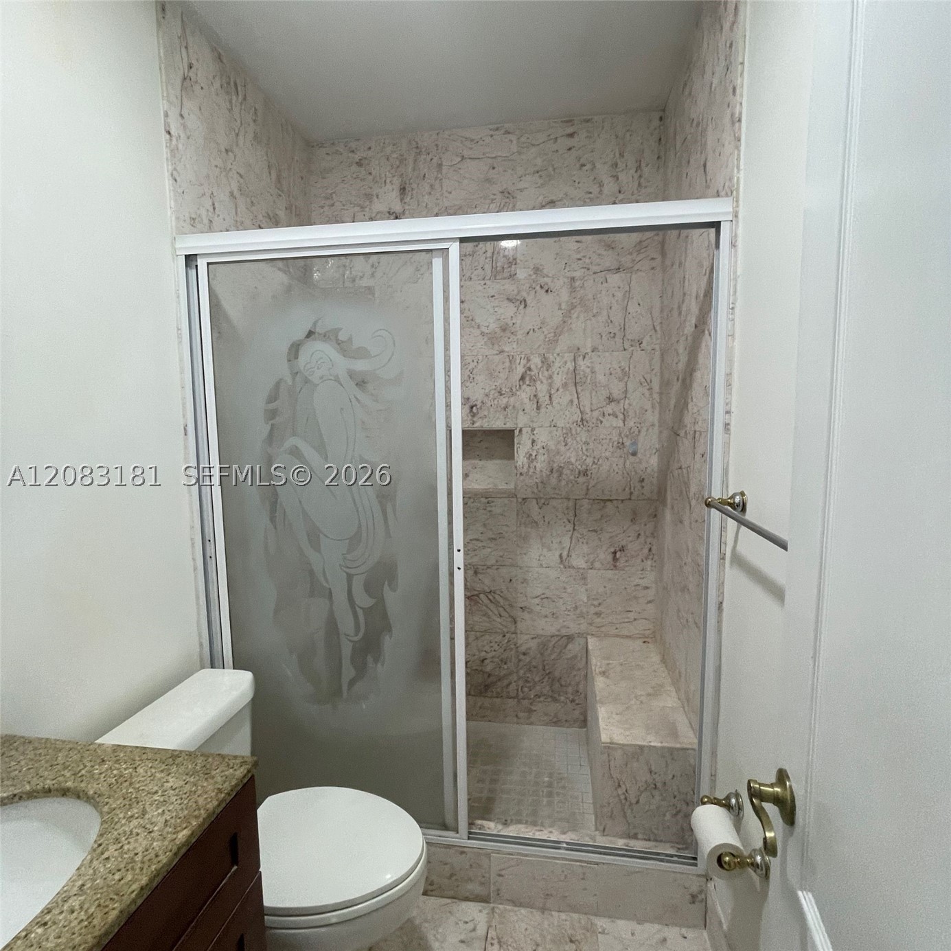 501 Se 7th St A Property Photo 30