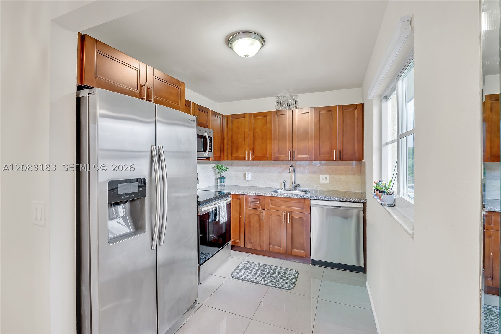 150 Sw 134th Way 304r Property Photo 4