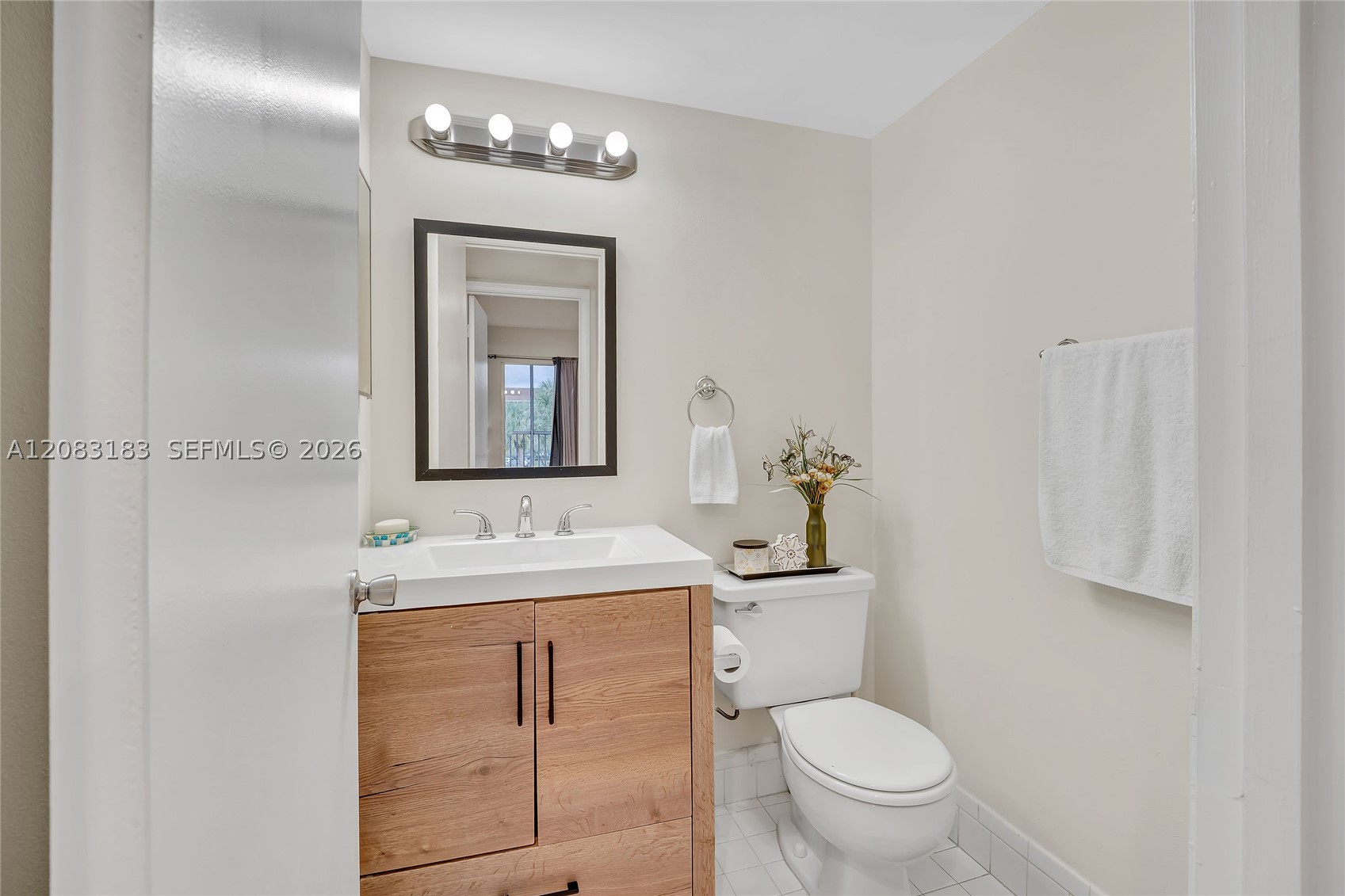 150 Sw 134th Way 304r Property Photo 10
