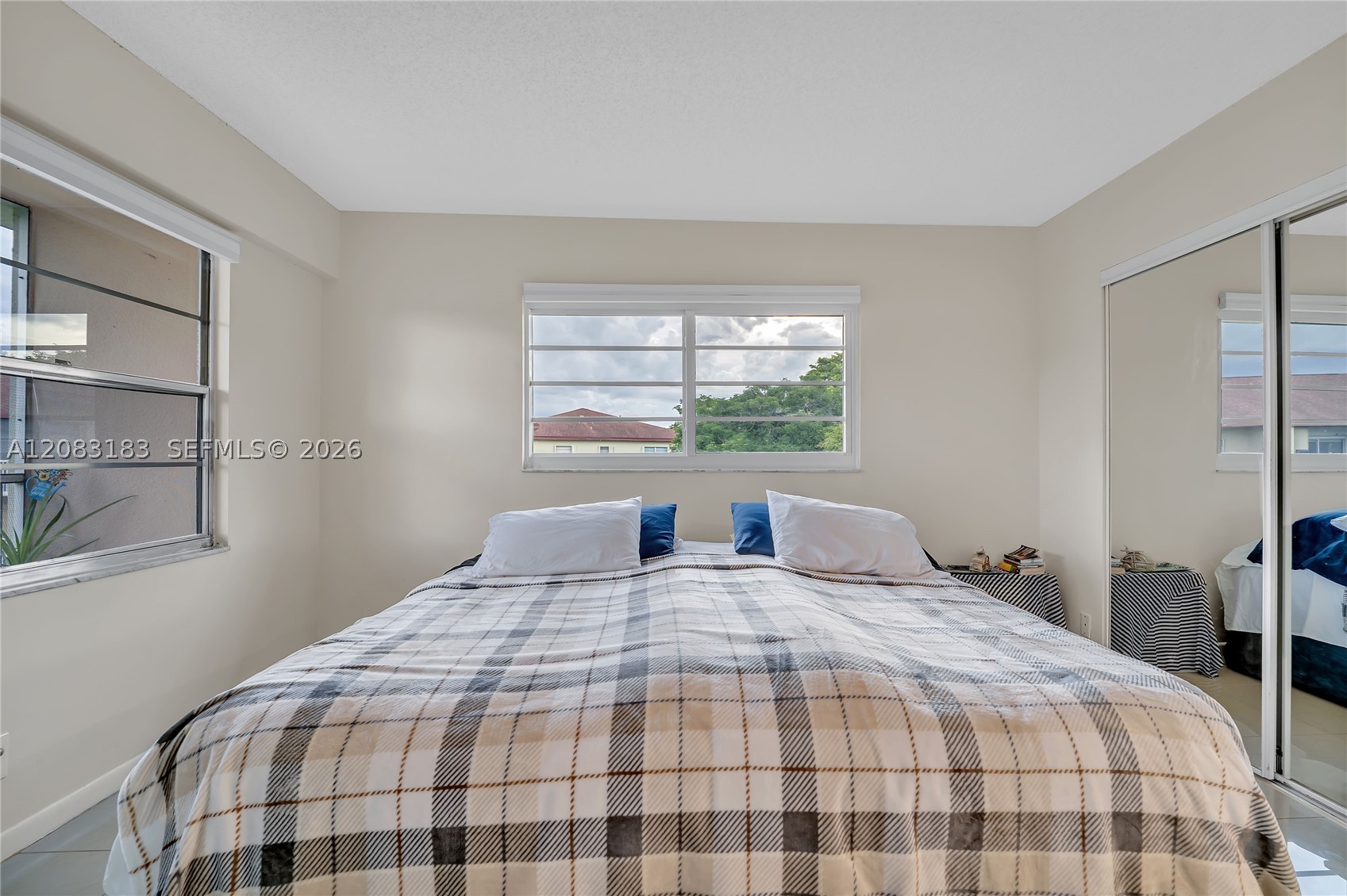 150 Sw 134th Way 304r Property Photo 11