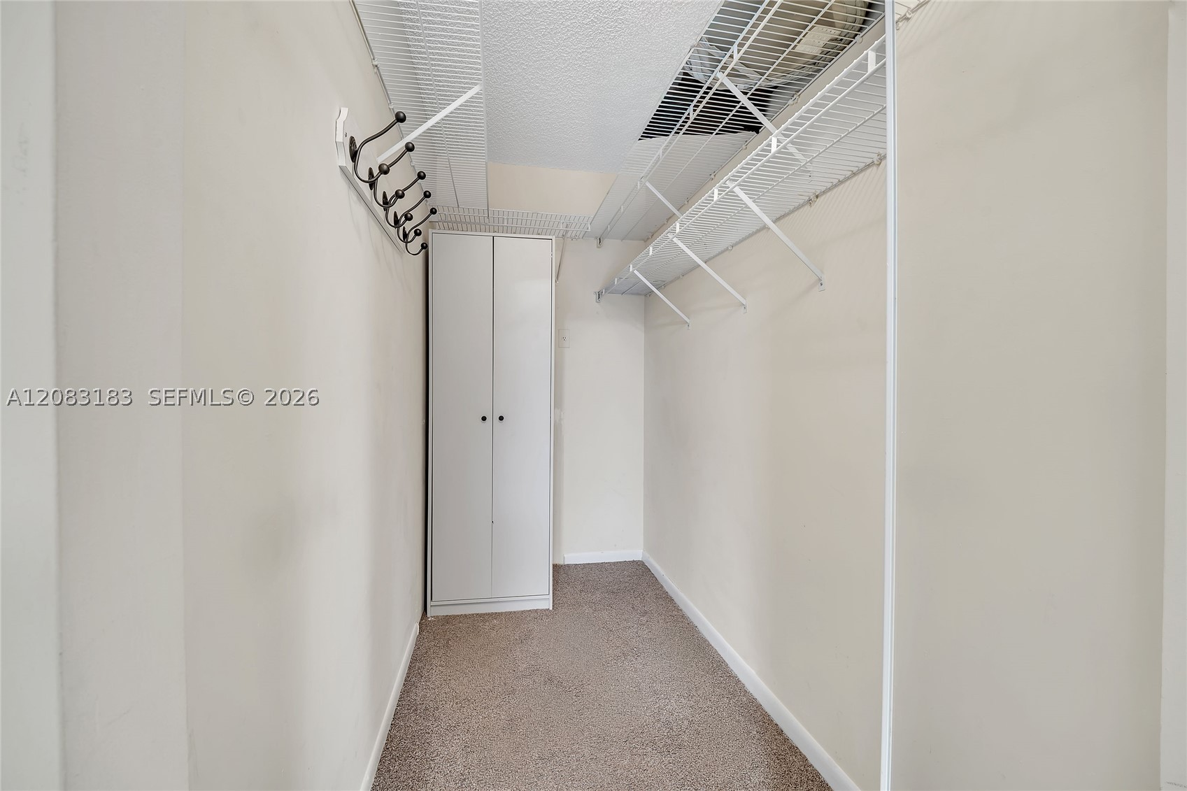 150 Sw 134th Way 304r Property Photo 12