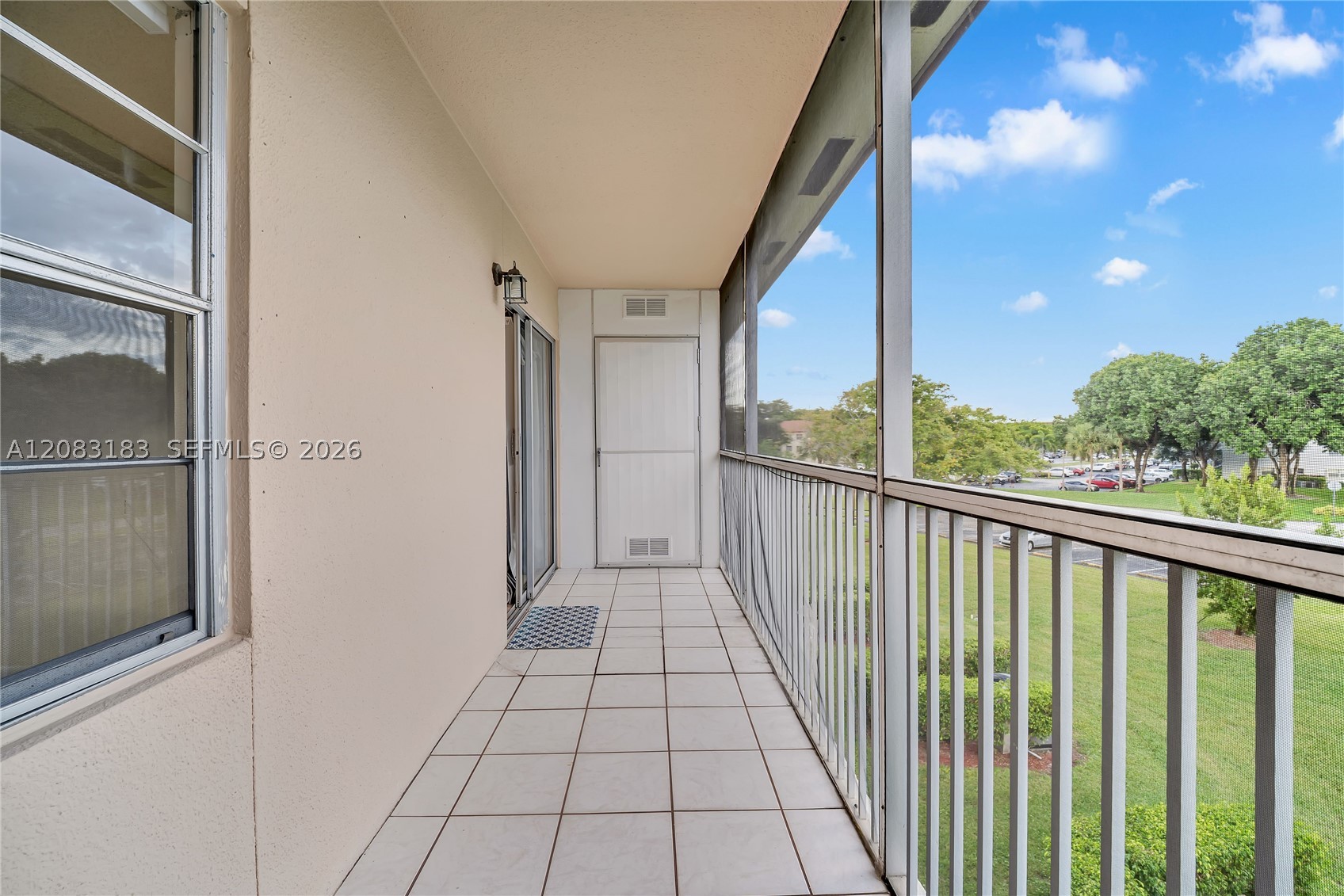 150 Sw 134th Way 304r Property Photo 13