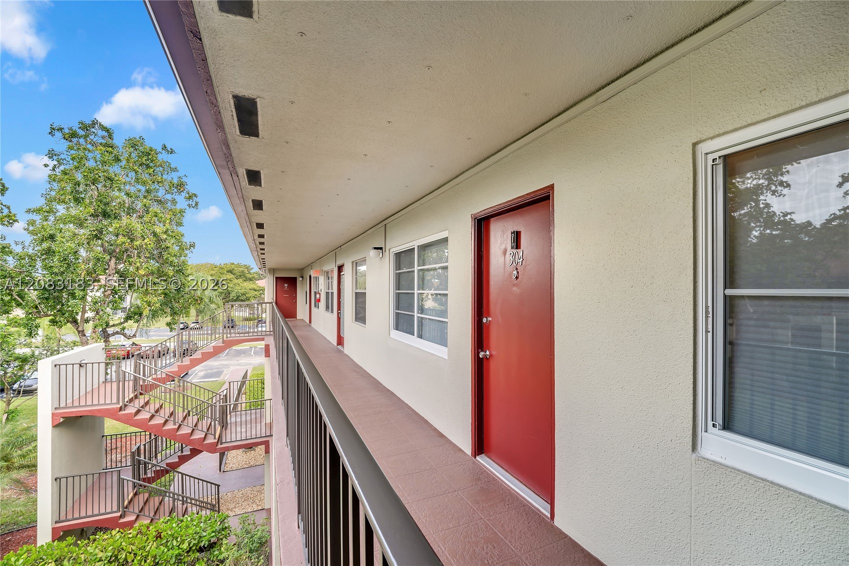 150 Sw 134th Way 304r Property Photo 16