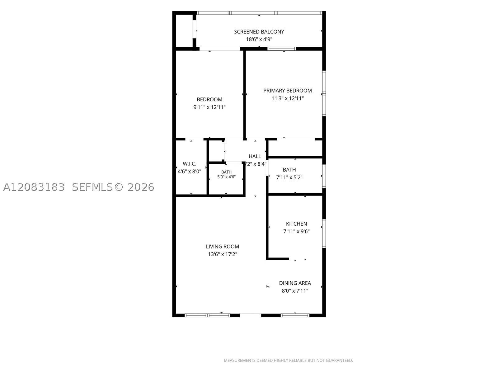 150 Sw 134th Way 304r Property Photo 23