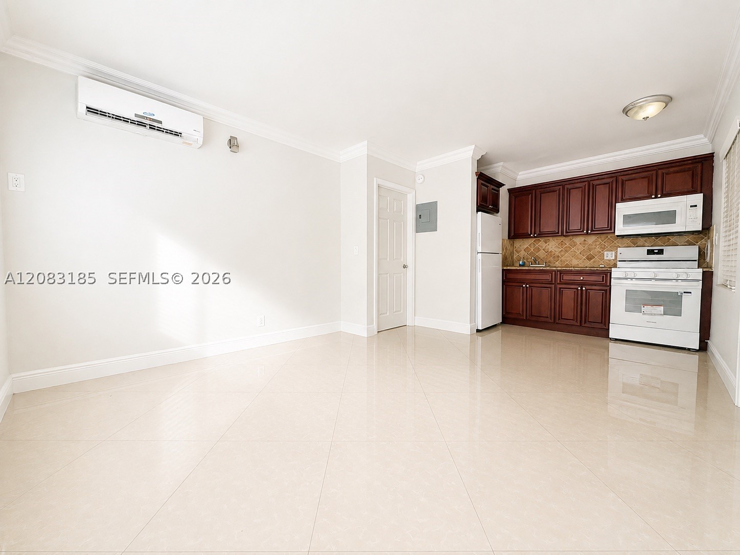 2901 Middle River Dr 5 Property Photo 2