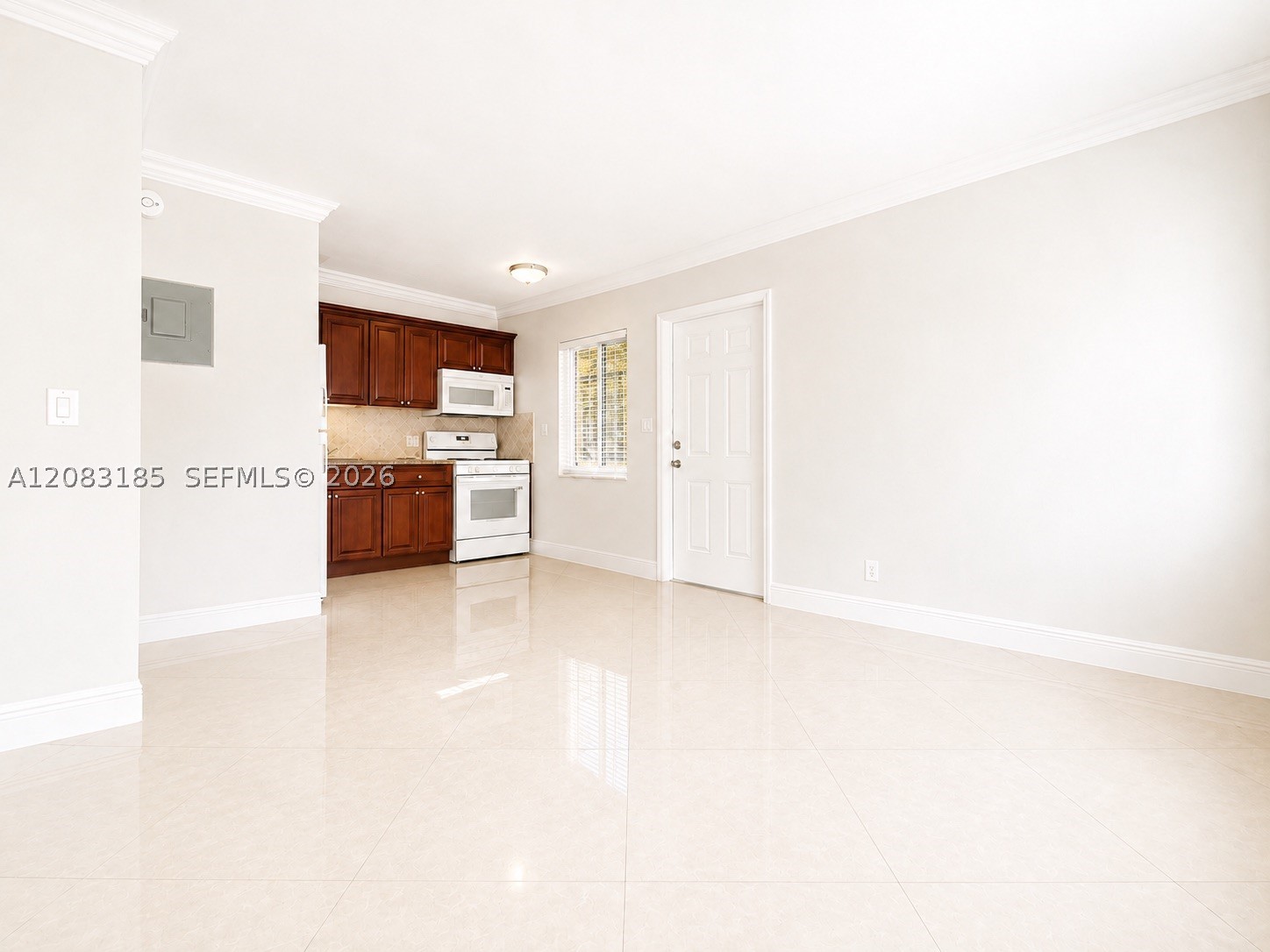 2901 Middle River Dr 5 Property Photo 3