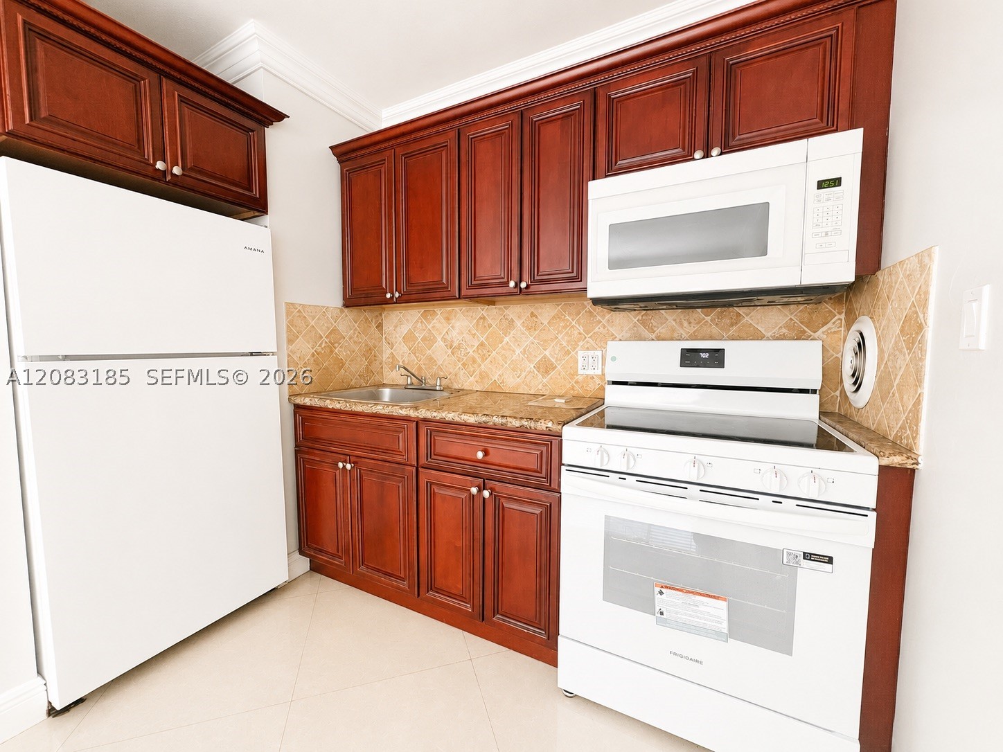 2901 Middle River Dr 5 Property Photo 4