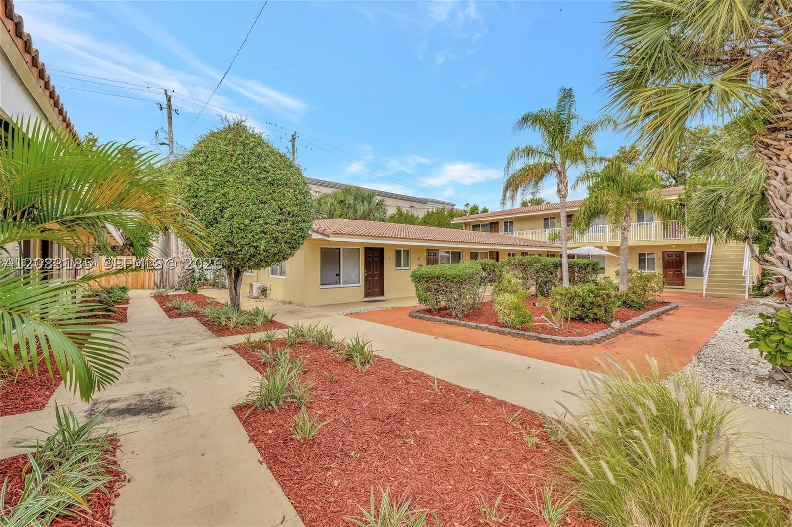 2901 Middle River Dr 5 Property Photo 14